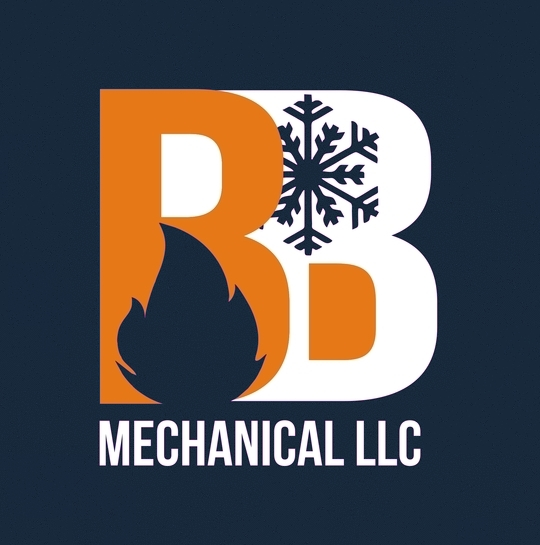  Profile Photos of B B Mechanical LLC 220 Reese Road Suite C - Photo 1 of 1