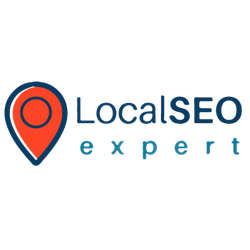  Profile Photos of Local SEO Expert 25 Wentworth st - Photo 1 of 1