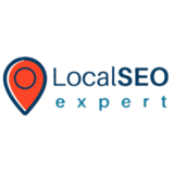 Local SEO Expert, Manly