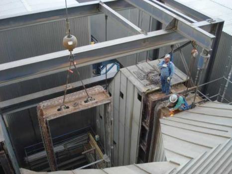  Profile Photos of ProcessBarron 2770 Welborn St - Photo 3 of 4