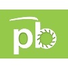 ProcessBarron, Pelham