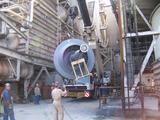 ProcessBarron, Pelham
