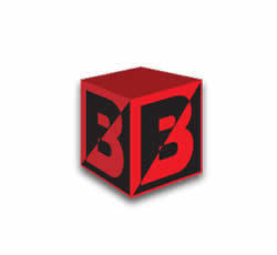  Profile Photos of Bateman Skip Hire Ltd Broadmead Lane Industrial Estate, Broadmead Lane Keynsham - Photo 1 of 1