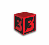 Bateman Skip Hire Ltd, Bristol