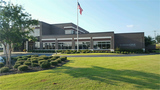 Alabama One Credit Union(AOCU) - Main  Location, Tuscaloosa,