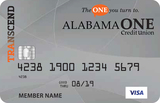Alabama One Credit Union(AOCU) - Main  Location, Tuscaloosa,