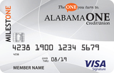 Alabama One Credit Union(AOCU) - Main  Location, Tuscaloosa,