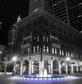 The Persimmon Group, Tulsa