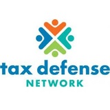 Tax Defense Network, Burbank
