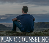 Plan C Counseling, Frisco
