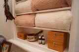 Total Wellbeing Massage & Naturopathy, Sunshine