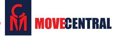  Profile Photos of Move Central Moving & Storage 8963 Carroll Way Suite B1 - Photo 1 of 11