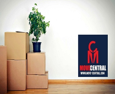  Profile Photos of Move Central Moving & Storage 8963 Carroll Way Suite B1 - Photo 11 of 11