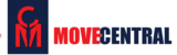  Move Central Moving & Storage 8963 Carroll Way Suite B1 