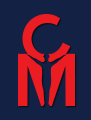  Move Central Moving & Storage 8963 Carroll Way Suite B1 