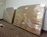  Move Central Moving & Storage 8963 Carroll Way Suite B1 