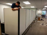  Move Central Moving & Storage 8963 Carroll Way Suite B1 