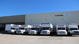 Move Central Moving & Storage 8963 Carroll Way Suite B1 