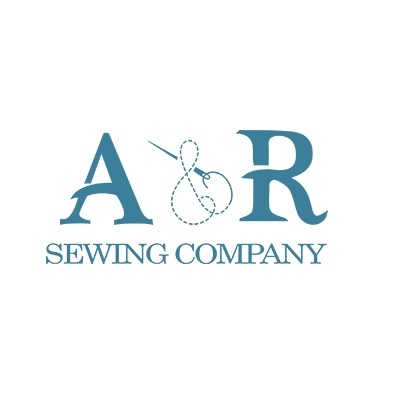  Profile Photos of A & R Sewing Company 451 Communipaw Ave - Photo 1 of 1