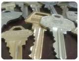 San Clemente Locksmith, San Clemente