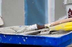  Profile Photos of Painting Contractors â€“ Milwaukee 333 West Brown Deer Road G STE 306 - Photo 1 of 4