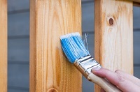  Profile Photos of Painting Contractors â€“ Milwaukee 333 West Brown Deer Road G STE 306 - Photo 2 of 4