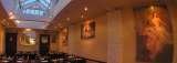 De Luca Cucina & Bar, Cambridge 