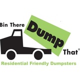 Bin There Dump That, Winthrop