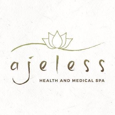  Profile Photos of Ajeless Health and Medical Spa 118 MainCentre - Photo 1 of 1