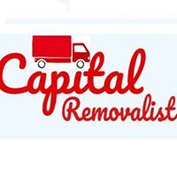  Profile Photos of House Removalists Melbourne Melbourne, 3000,  Victoria,  Australia - Photo 1 of 1