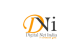 Digital Net India| Digital Marketing Company in Noida,Delhi NCR, Noida