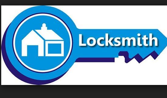 Profile Photos of Keyed Solutions 13 Cavendish Road - Photo 1 of 1