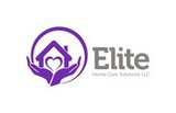 Home Care Service, Beltsville MD