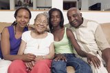 Home Care Service, Beltsville MD