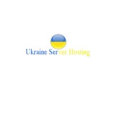 Ukraine Server Hosting, Ukraine