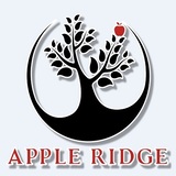 Apple Ridge Apartments, Livonia