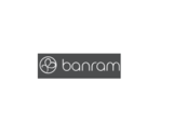 Banram Ltd, London