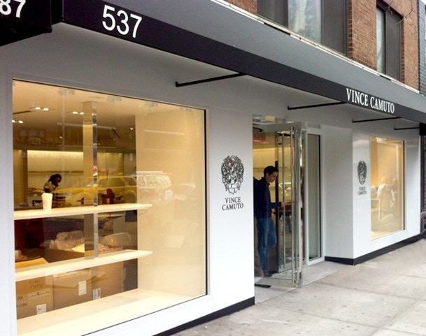  Profile Photos of Window Manufacturer 170 Marcy Avenue - Photo 4 of 11