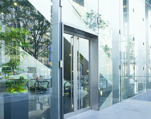  Profile Photos of Window Manufacturer 170 Marcy Avenue - Photo 7 of 11