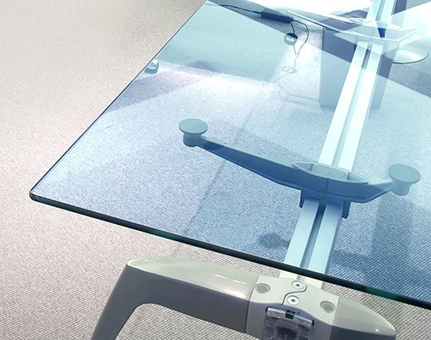  Profile Photos of Window Manufacturer 170 Marcy Avenue - Photo 11 of 11