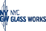  Window Manufacturer 170 Marcy Avenue 