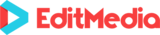 Edit Media - Video Production Manchester, Manchester