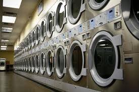  Profile Photos of UK Laundry 9, Albermarle Road, Beckenham ,kent - Photo 1 of 1
