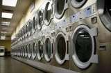 UK Laundry, Beckenham