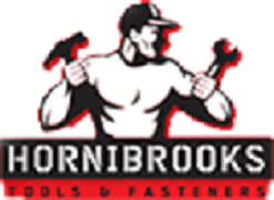  Profile Photos of Hornibrooks Tools & Fasteners Shop 2-3 , 147 Marshalltown Road, Grovedale 3216 - Photo 1 of 1