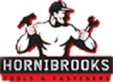 Hornibrooks Tools & Fasteners, Marshalltown , Victoria