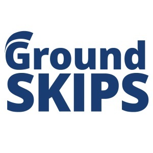  Profile Photos of Ground Skips Ltd 52 Burrowfield - Photo 1 of 1