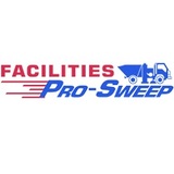 Facilities Pro-Sweep Miami-Dade, Hialeah