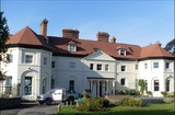Enfields Estate Agents, Southampton