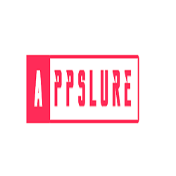  Profile Photos of Mobile app development company North Ex mall Rohini, Delhi - Photo 1 of 1